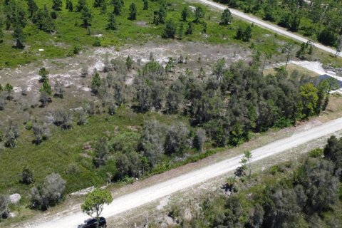 Propiedad comercial en venta en Lehigh Acres, Florida № 2184056 - foto 10