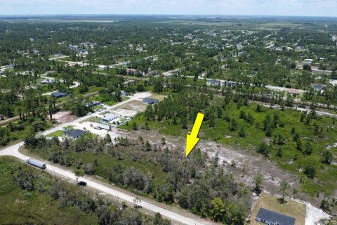 Propiedad comercial en venta en Lehigh Acres, Florida № 2184056 - foto 14