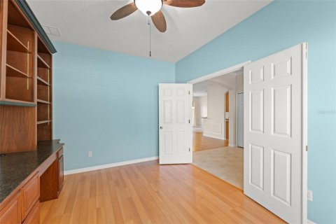 Casa en venta en Sanford, Florida, 3 dormitorios, 197.97 m2 № 1882866 - foto 7