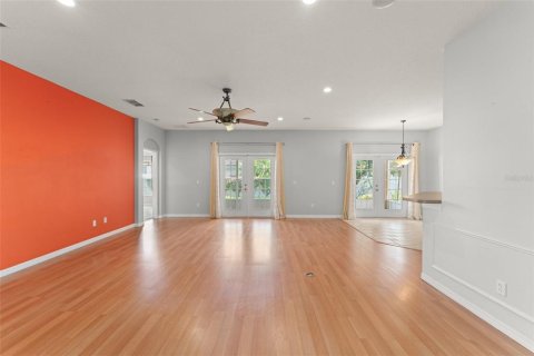 Casa en venta en Sanford, Florida, 3 dormitorios, 197.97 m2 № 1882866 - foto 8