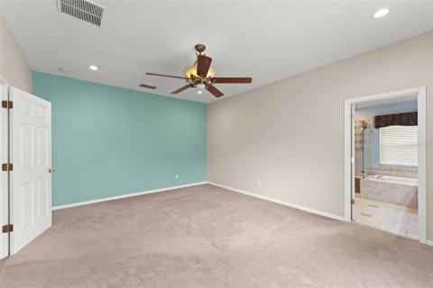 Casa en venta en Sanford, Florida, 3 dormitorios, 197.97 m2 № 1882866 - foto 11
