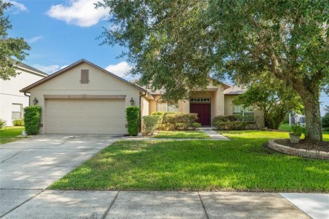 Casa en venta en Sanford, Florida, 3 dormitorios, 197.97 m2 № 1882866 - foto 1