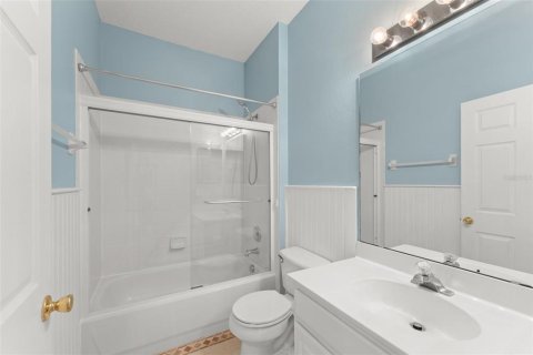 Casa en venta en Sanford, Florida, 3 dormitorios, 197.97 m2 № 1882866 - foto 29