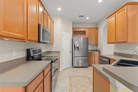 Casa en venta en Sanford, Florida, 3 dormitorios, 197.97 m2 № 1882866 - foto 24