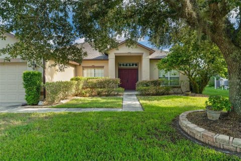 Casa en venta en Sanford, Florida, 3 dormitorios, 197.97 m2 № 1882866 - foto 2