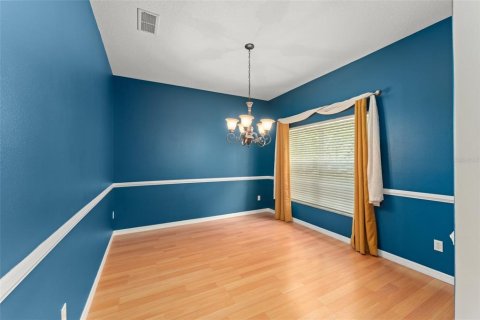 Casa en venta en Sanford, Florida, 3 dormitorios, 197.97 m2 № 1882866 - foto 4