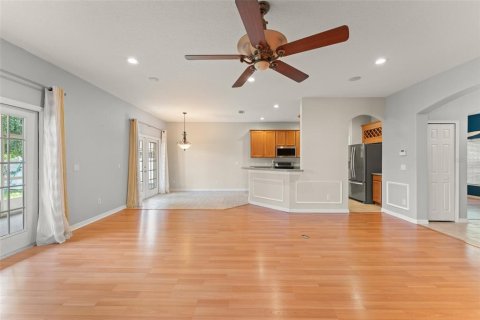 Casa en venta en Sanford, Florida, 3 dormitorios, 197.97 m2 № 1882866 - foto 20