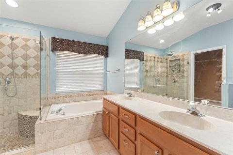 Casa en venta en Sanford, Florida, 3 dormitorios, 197.97 m2 № 1882866 - foto 16