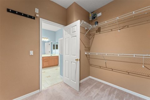 Casa en venta en Sanford, Florida, 3 dormitorios, 197.97 m2 № 1882866 - foto 15