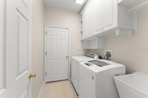 Casa en venta en Sanford, Florida, 3 dormitorios, 197.97 m2 № 1882866 - foto 30