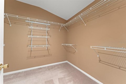 Casa en venta en Sanford, Florida, 3 dormitorios, 197.97 m2 № 1882866 - foto 14