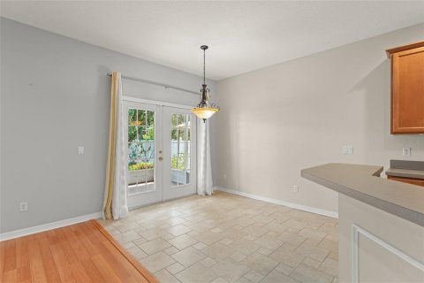 Casa en venta en Sanford, Florida, 3 dormitorios, 197.97 m2 № 1882866 - foto 21
