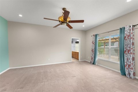 Casa en venta en Sanford, Florida, 3 dormitorios, 197.97 m2 № 1882866 - foto 9