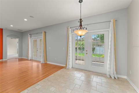 Casa en venta en Sanford, Florida, 3 dormitorios, 197.97 m2 № 1882866 - foto 22