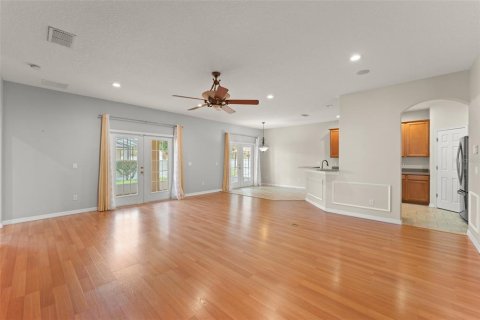 Casa en venta en Sanford, Florida, 3 dormitorios, 197.97 m2 № 1882866 - foto 19