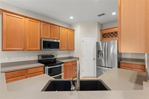 Casa en venta en Sanford, Florida, 3 dormitorios, 197.97 m2 № 1882866 - foto 26