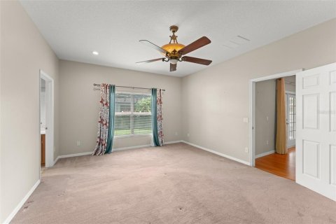 Casa en venta en Sanford, Florida, 3 dormitorios, 197.97 m2 № 1882866 - foto 10