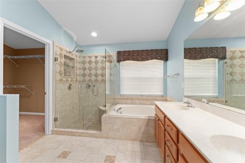 Casa en venta en Sanford, Florida, 3 dormitorios, 197.97 m2 № 1882866 - foto 12