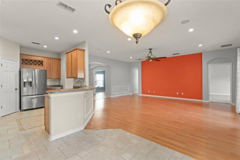 Casa en venta en Sanford, Florida, 3 dormitorios, 197.97 m2 № 1882866 - foto 23