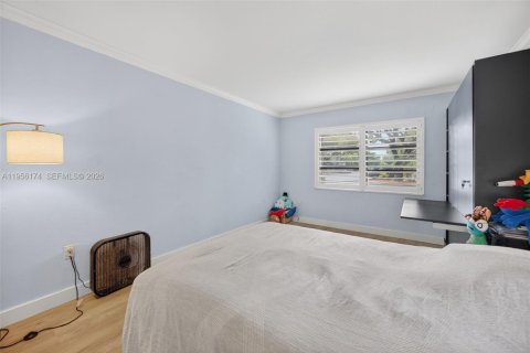 Condominio en alquiler en Miami, Florida, 1 dormitorio, 79.34 m2 № 2010631 - foto 13