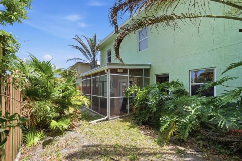 Villa ou maison à vendre à Palm City, Floride: 4 chambres, 236.06 m2 № 2245755 - photo 9