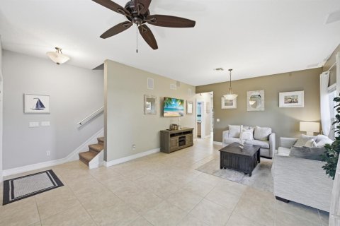 Villa ou maison à vendre à Palm City, Floride: 4 chambres, 236.06 m2 № 2245755 - photo 19