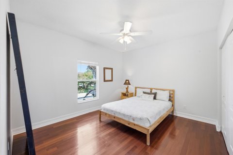 Villa ou maison à vendre à Palm City, Floride: 4 chambres, 236.06 m2 № 2245755 - photo 25