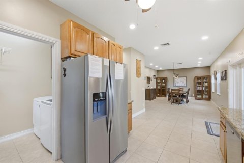 Villa ou maison à vendre à Palm City, Floride: 4 chambres, 236.06 m2 № 2245755 - photo 14