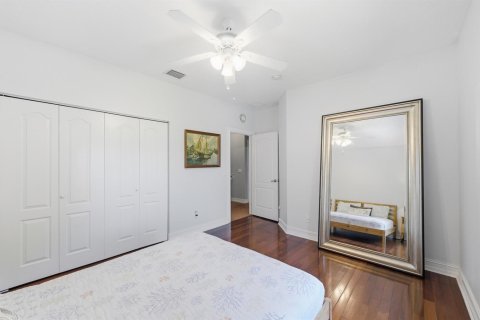 Villa ou maison à vendre à Palm City, Floride: 4 chambres, 236.06 m2 № 2245755 - photo 28