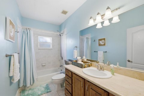 Villa ou maison à vendre à Palm City, Floride: 4 chambres, 236.06 m2 № 2245755 - photo 29