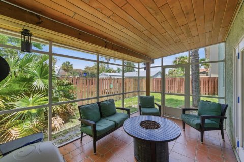 Villa ou maison à vendre à Palm City, Floride: 4 chambres, 236.06 m2 № 2245755 - photo 7