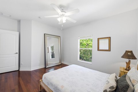 Villa ou maison à vendre à Palm City, Floride: 4 chambres, 236.06 m2 № 2245755 - photo 27