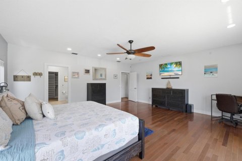 Villa ou maison à vendre à Palm City, Floride: 4 chambres, 236.06 m2 № 2245755 - photo 22