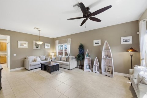 Villa ou maison à vendre à Palm City, Floride: 4 chambres, 236.06 m2 № 2245755 - photo 18