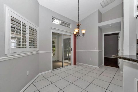 Casa en venta en Dunnellon, Florida, 3 dormitorios, 178.84 m2 № 1857785 - foto 16