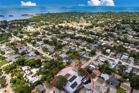 Villa ou maison à vendre à Saint Petersburg, Floride: 3 chambres, 180.32 m2 № 2195788 - photo 11