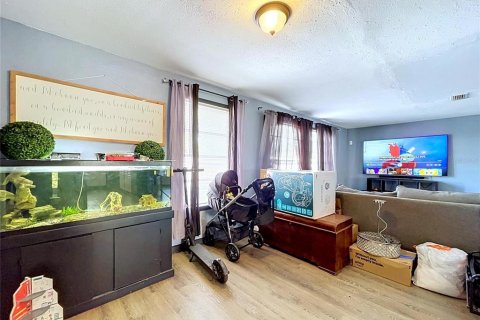 Villa ou maison à vendre à Saint Petersburg, Floride: 3 chambres, 180.32 m2 № 2195788 - photo 30