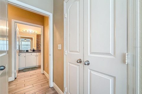 Condominio en venta en Tampa, Florida, 2 dormitorios, 92.16 m2 № 1781319 - foto 22