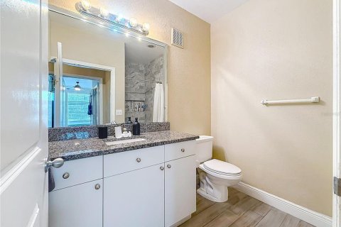 Condominio en venta en Tampa, Florida, 2 dormitorios, 92.16 m2 № 1781319 - foto 12