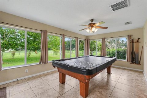 House in Dover, Florida 3 bedrooms, 172.8 sq.m. № 2258198 - photo 26