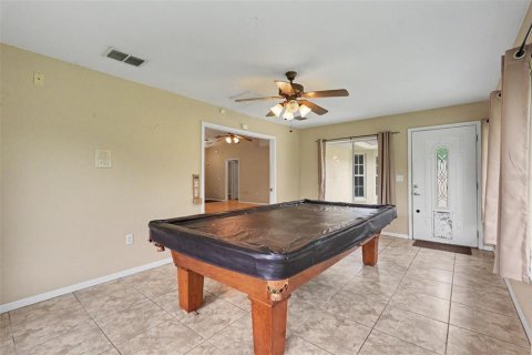 House in Dover, Florida 3 bedrooms, 172.8 sq.m. № 2258198 - photo 27
