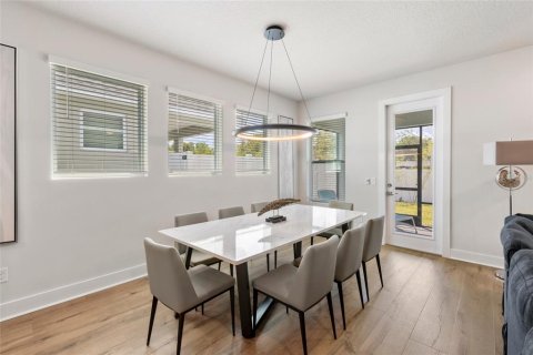 Casa en alquiler en Altamonte Springs, Florida, 4 dormitorios, 171.31 m2 № 1908830 - foto 7