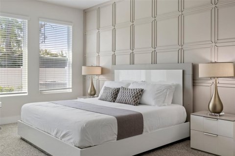 Casa en alquiler en Altamonte Springs, Florida, 4 dormitorios, 171.31 m2 № 1908830 - foto 14