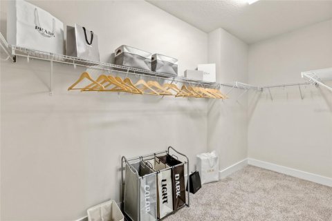 Casa en alquiler en Altamonte Springs, Florida, 4 dormitorios, 171.31 m2 № 1908830 - foto 11