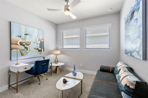 Casa en alquiler en Altamonte Springs, Florida, 4 dormitorios, 171.31 m2 № 1908830 - foto 2