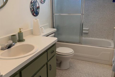 Condominio en venta en Lauderhill, Florida, 1 dormitorio, 63.17 m2 № 2177484 - foto 8