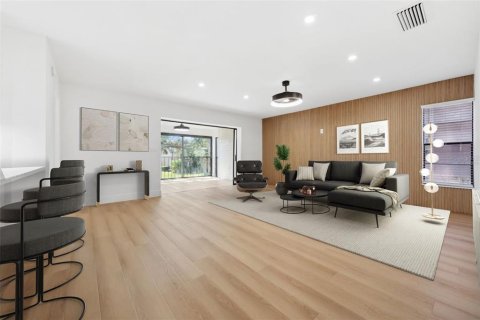 Copropriété à vendre à Sarasota, Floride: 2 chambres, 108.79 m2 № 1556266 - photo 3