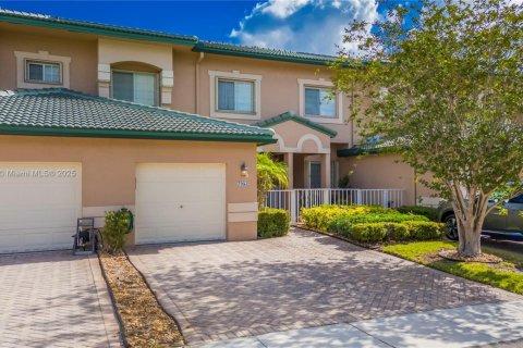 Condo in Tamarac, Florida, 2 bedrooms  № 1738465 - photo 28