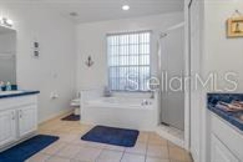 Casa en alquiler en Davenport, Florida, 4 dormitorios, 183.2 m2 № 1869764 - foto 18