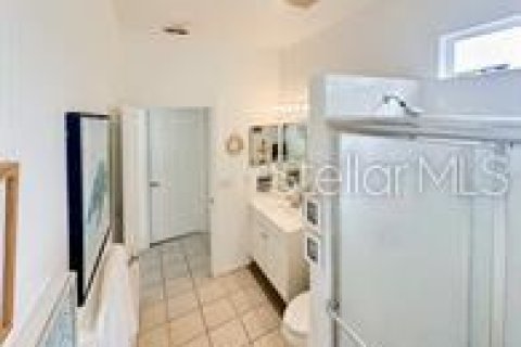 Casa en alquiler en Davenport, Florida, 4 dormitorios, 183.2 m2 № 1869764 - foto 10